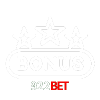  922bet
