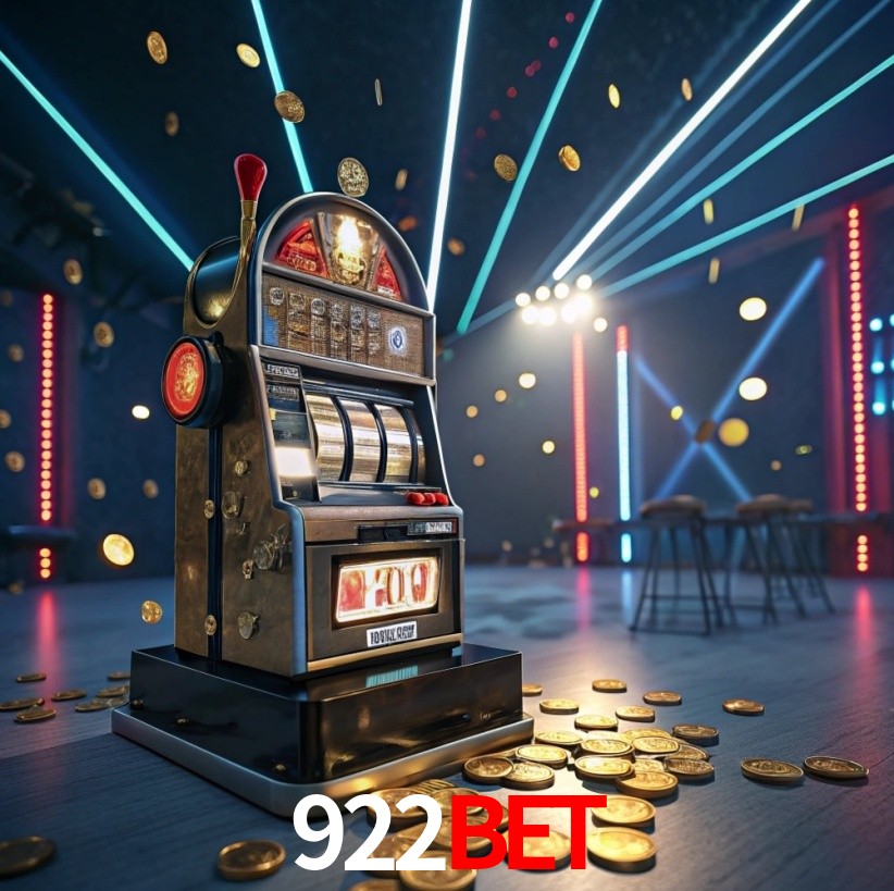 922bet