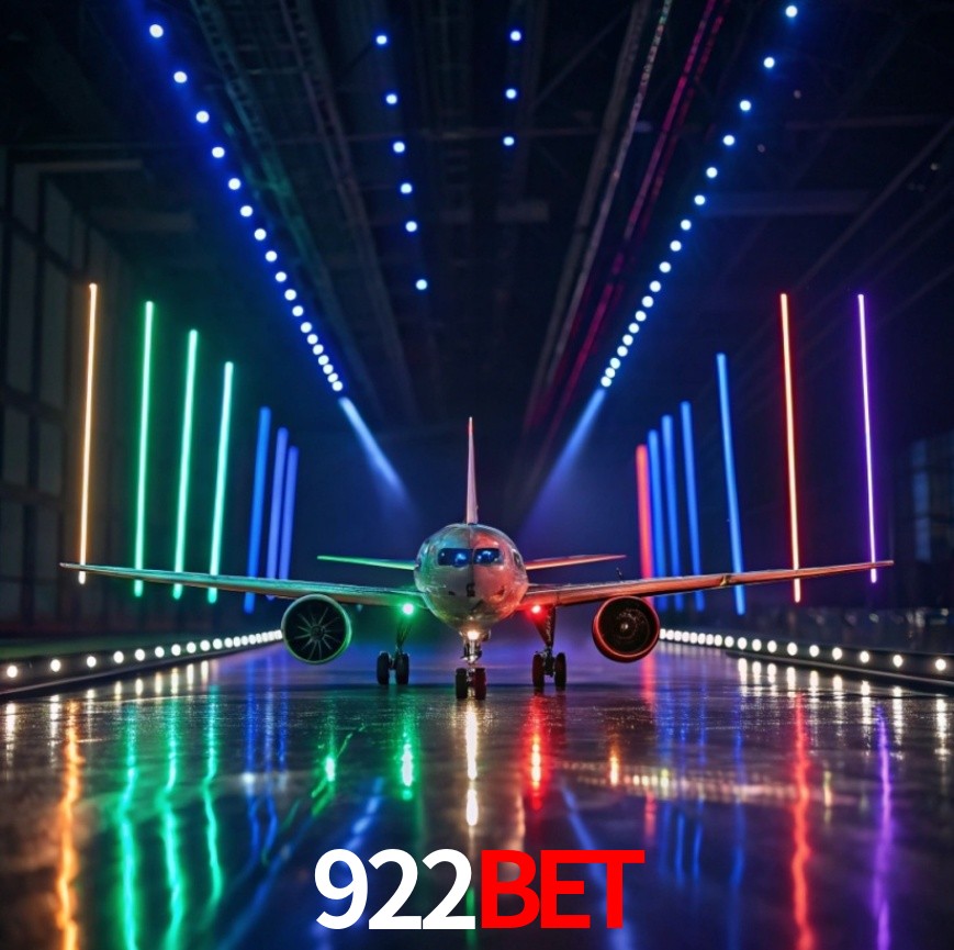 922bet