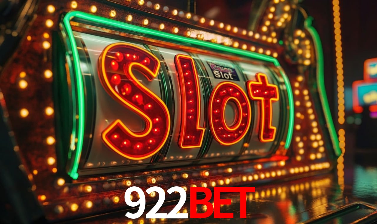 922bet app