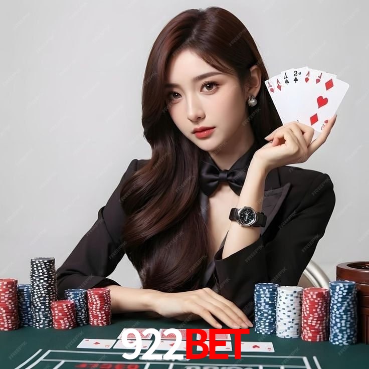 922bet -  - 922bet.com