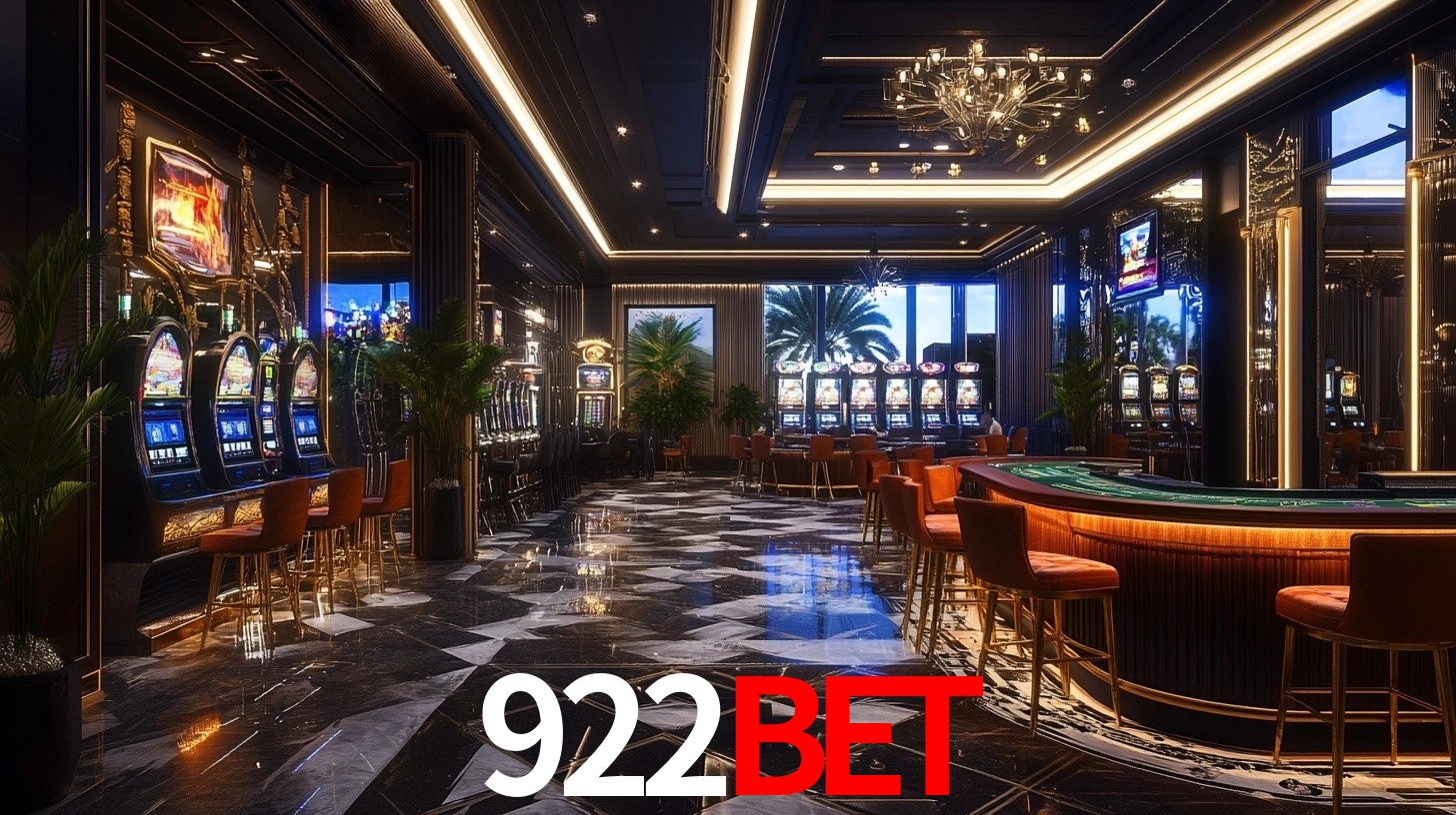 Basketball Betting 922bet