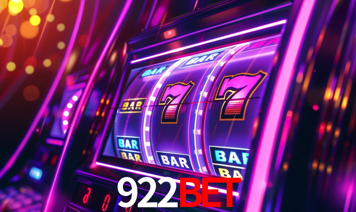 Tournaments 922bet
