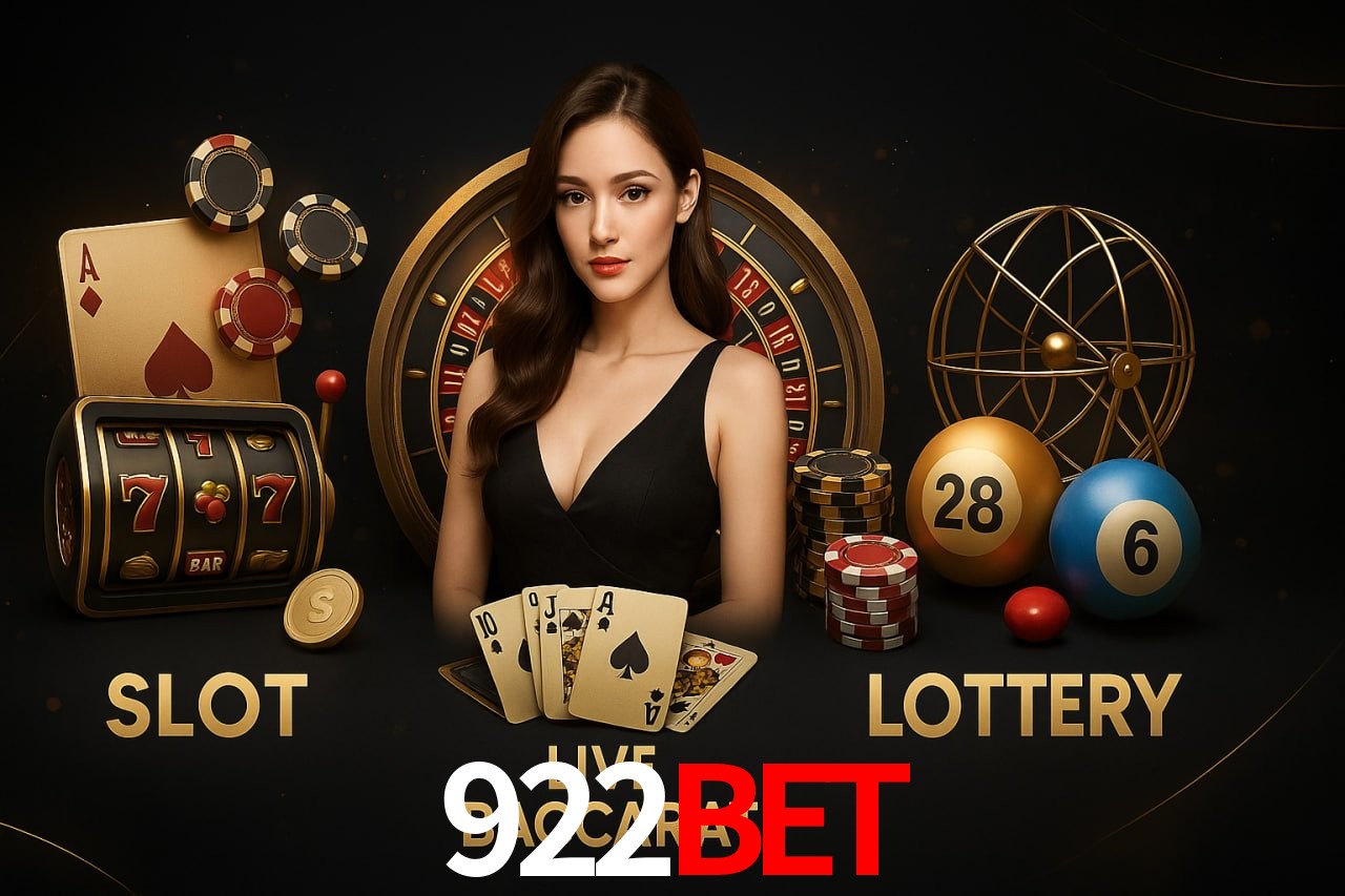 922bet app