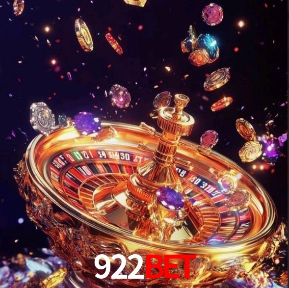  922bet.com