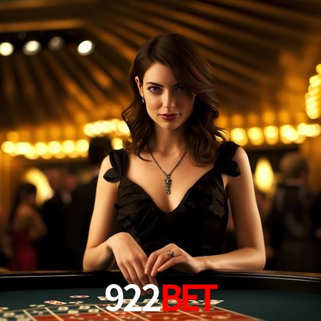 922bet.com