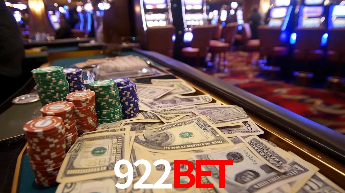 922bet,922bet.com