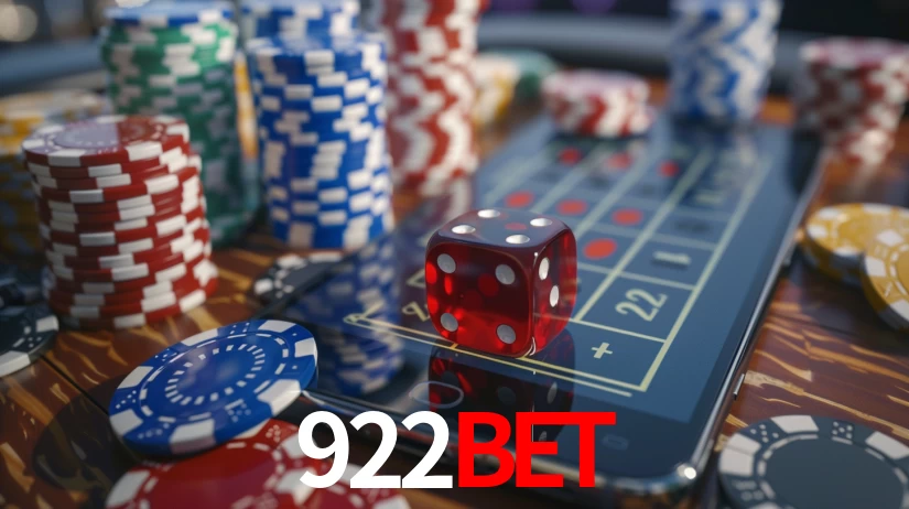Exclusive Games 922bet