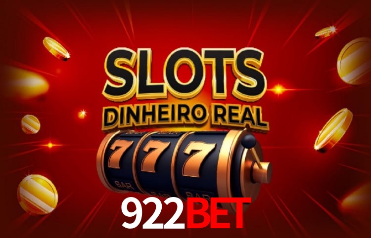 922bet.com