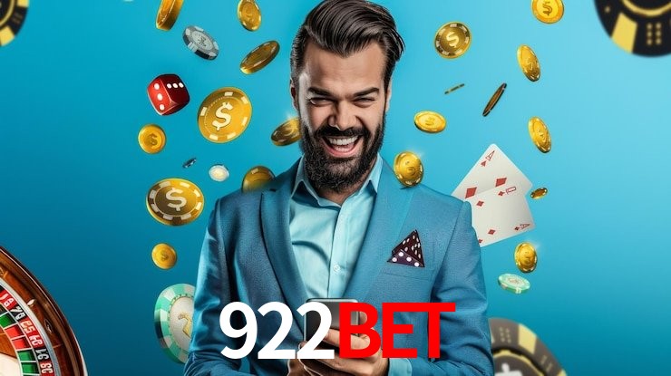 Flash Promotion 922bet