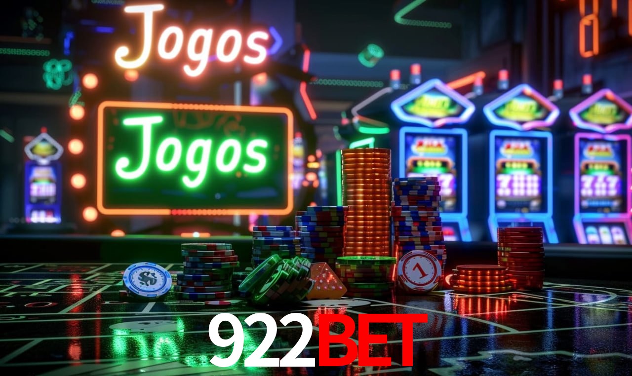 922bet App Interface