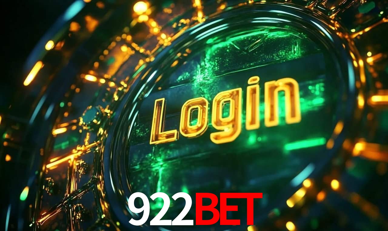 922bet